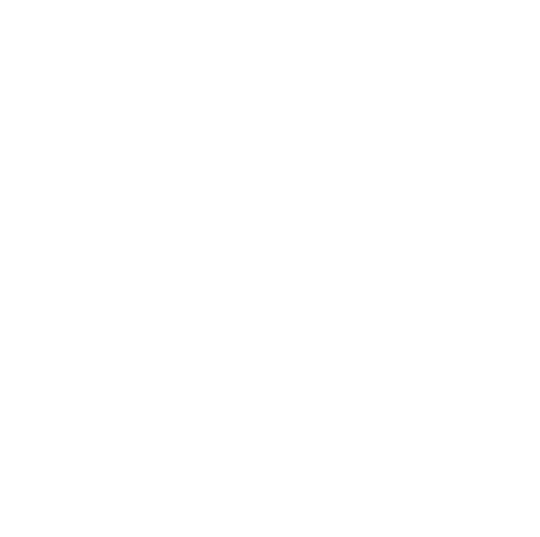 c1-bg-shape-1