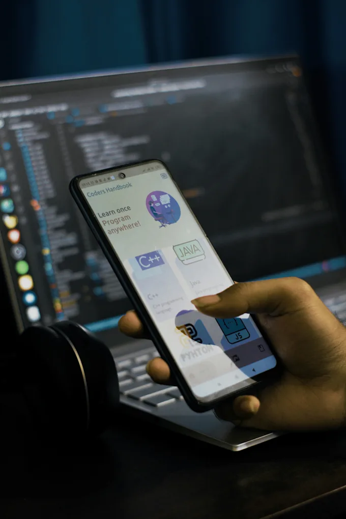 test-your-mobile-app-and-provide-ux-feedback-withtanzania-specific-insights